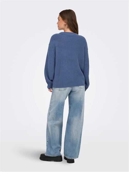  ONLY | 15361110/Vintage Indigo